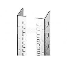 Шина профильная TS L-образ. 42HE (уп.2шт) Rittal 7827201