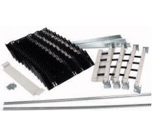 Шина распределительная 1600А формы 2b XDSF16-PI-2 EATON 122020