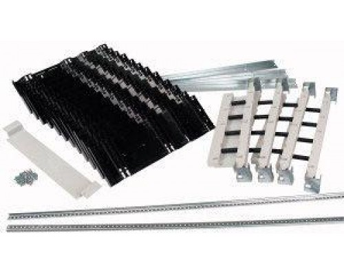 Шина распределительная 800А формы 2b XDSF08-PI-2 EATON 122017