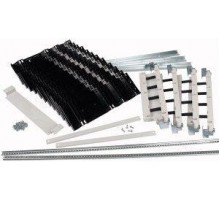 Шина распределительная 800А формы 4б XDSF08-PI-4 EATON 122021