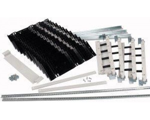 Шина распределительная 800А формы 4б XDSF08-PI-4 EATON 122021