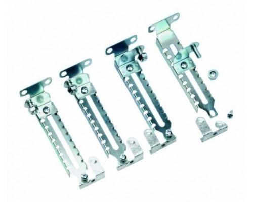 Шина сболтами М8 SchE NSYCRNGSDR