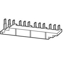 Шина соединительная 3Ф B3.0/4-PKZ4 EATON 220222