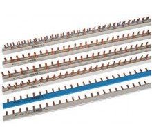 Шина соединительная 3п штырьевая Z-SV-16/3P EATON 271072
