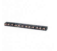 Шина соединительная B3.0/4-PKZ0-U EATON 292389