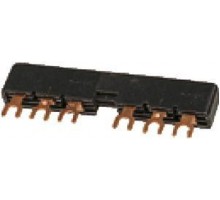 Шина соединительная B3.2/2-PKZ0 EATON 063963