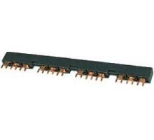 Шина соединительная B3.2/4-PKZ0 EATON 063959
