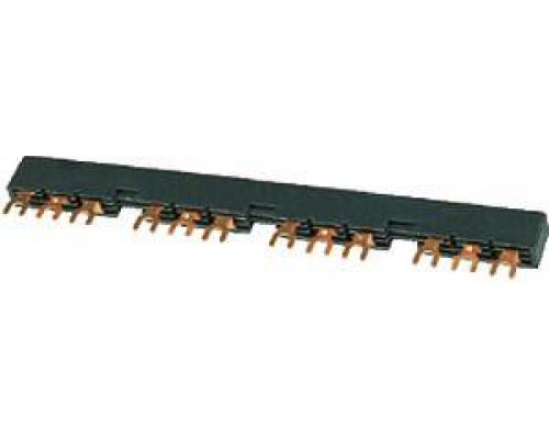Шина соединительная B3.2/4-PKZ0 EATON 063959