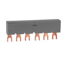 Шина трехфазная изолированная OptiStart MP 32 S2 КЭАЗ 116894