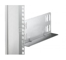 Шины направляющие SZ для крейта 270мм (уп.10шт) Rittal 4531000