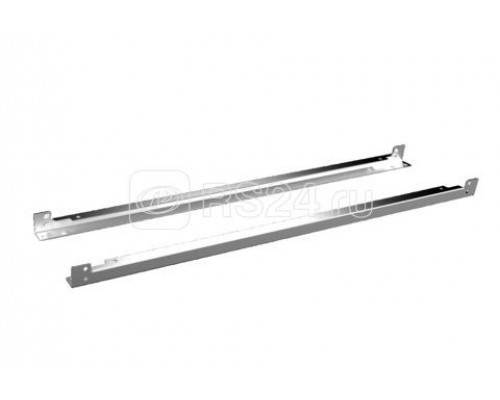 Шины направляющие VX для МП Ш=1200мм (уп.2шт) Rittal 8617402