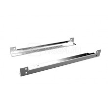 Шины направляющие VX для МП Ш=600мм (уп.2шт) Rittal 8617400