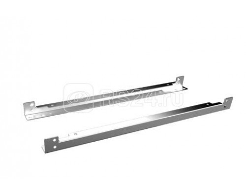 Шины направляющие VX для МП Ш=800мм (уп.2шт) Rittal 8617401