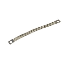 Шинка заземления 10кв.мм SchE NSYEB1510D6