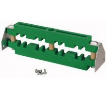 Шинодержатель 65kA XDSF-F-80-E-MC EATON 151210