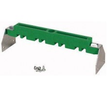 Шинодержатель 65kA XDSF-H-E-MC EATON 151208