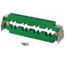 Шинодержатель 80kA XDSF-F-65-E-MC EATON 151209