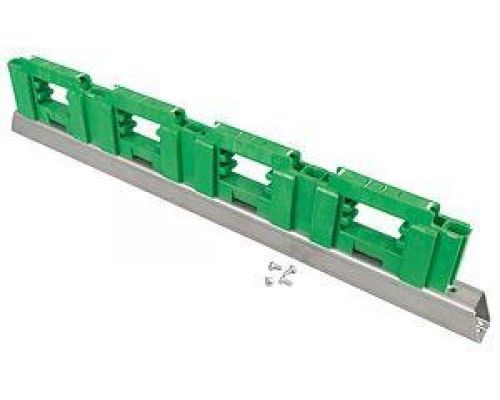 Шинодержатель HSH до 2000А 4L XBSB204-STS EATON 110271