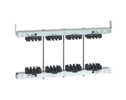 Шинодержатель изол. стац. XL3 6300 Leg 037312