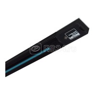 Шинопровод RCS180 1C L1000 BK Philips 911401560161