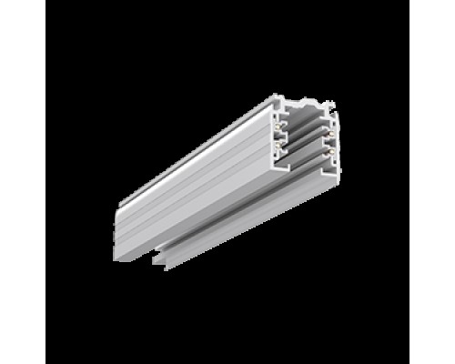 Шинопровод белый 1.5м VARTON V4-R4-00.0023.TRK-0015