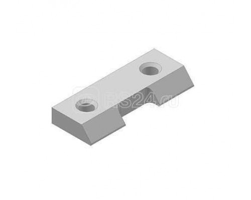 Шип к лазам (молот) ШИП402