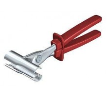 Щипцы для кабельных вводов 186 OBO 3010104