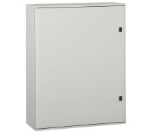 Щит Marina 1220х810х300 из полиэстера IP66 IK10 Leg 036264