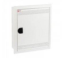 Щит cлаботочный Crosser R-3 650х340х120 IP31 PROxima EKF c-r-3