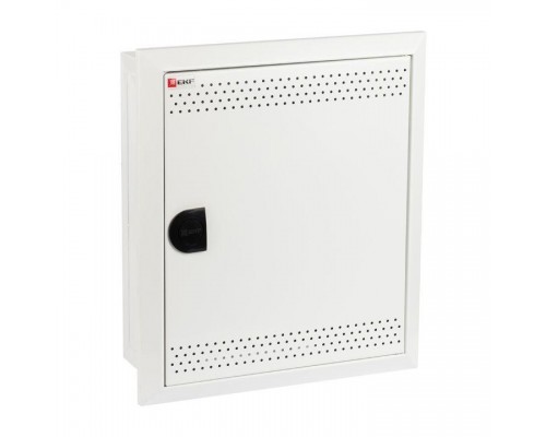 Щит cлаботочный Crosser R-3 650х340х120 IP31 PROxima EKF c-r-3