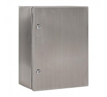 Щит из нержавеющей стали Inox AISI 304 (1200х800х300) IP66 У1 PROxima EKF mb-inox-1283