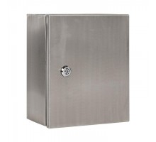 Щит из нержавеющей стали Inox AISI 304 (300х250х150) IP66 У1 PROxima EKF mb-inox-321
