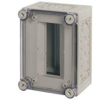 Щит изолированный 250х188х150мм AE/I23E EATON 029766