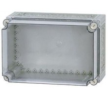 Щит изолированный с фланцами 250х375х225мм CI43E-200 EATON 097879