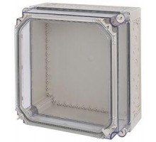 Щит изолированный с фланцами 750х375х266мм CI44E-200-T EATON 090147