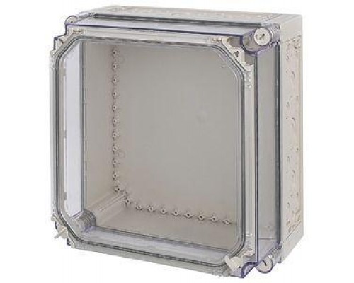 Щит изолированный с фланцами 750х375х266мм CI44E-200-T EATON 090147