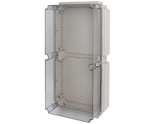 Щит изолированный; стенки с вырезом 796х421х275мм СА CI48-250-NA EATON 002254
