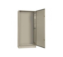 Щит ЩМП-160.60.40 (ЩРНМ-8) IP31 PROxima EKF mb22-8