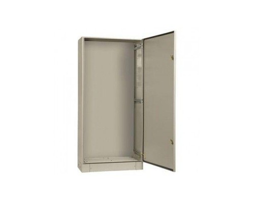 Щит ЩМП-160.60.40 (ЩРНМ-8) IP31 PROxima EKF mb22-8