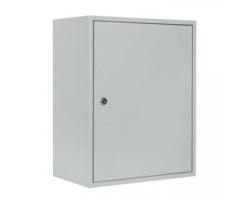 Щит ЩМП-40.30.22 (ЩРНМ-1) IP31 Basic EKF mb22-1-bas