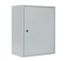 Щит ЩМП-50.40.22 (ЩРНМ-2) IP31 Basic EKF mb22-2-bas