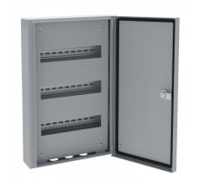 Щит ЩРН-36 (520х310х120) IP54 Basic EKF mb24-36-bas