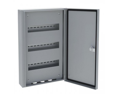 Щит ЩРН-36 (520х310х120) IP54 Basic EKF mb24-36-bas