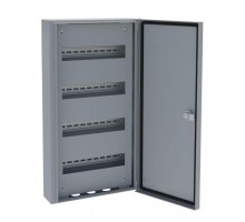 Щит ЩРН-48 (620х310х120) IP54 Basic EKF mb24-48-bas