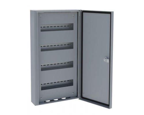Щит ЩРН-48 (620х310х120) IP54 Basic EKF mb24-48-bas