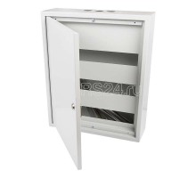 Щит ЩРН-54 IP31 (480х400х120) Rexant 81-4520