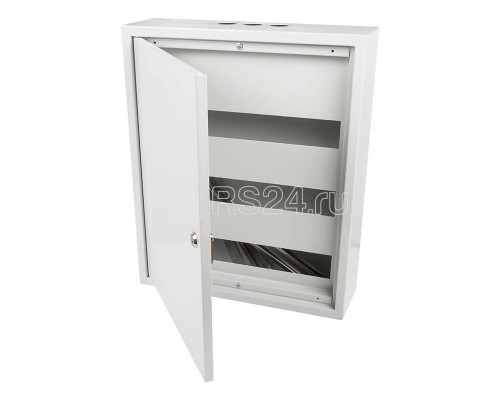 Щит ЩРН-54 IP31 (480х400х120) Rexant 81-4520