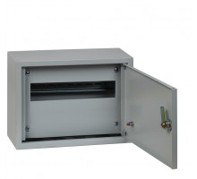 Щит ЩРН-9 IP31 (220х300х120) Basic EKF mb21-9-bas