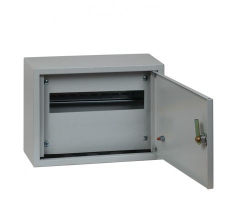 Щит ЩРН-9 IP31 (220х300х120) Basic EKF mb21-9-bas