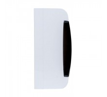 Щит ЩРН-П-10 SlimBox IP41 PROxima EKF sb-n-10